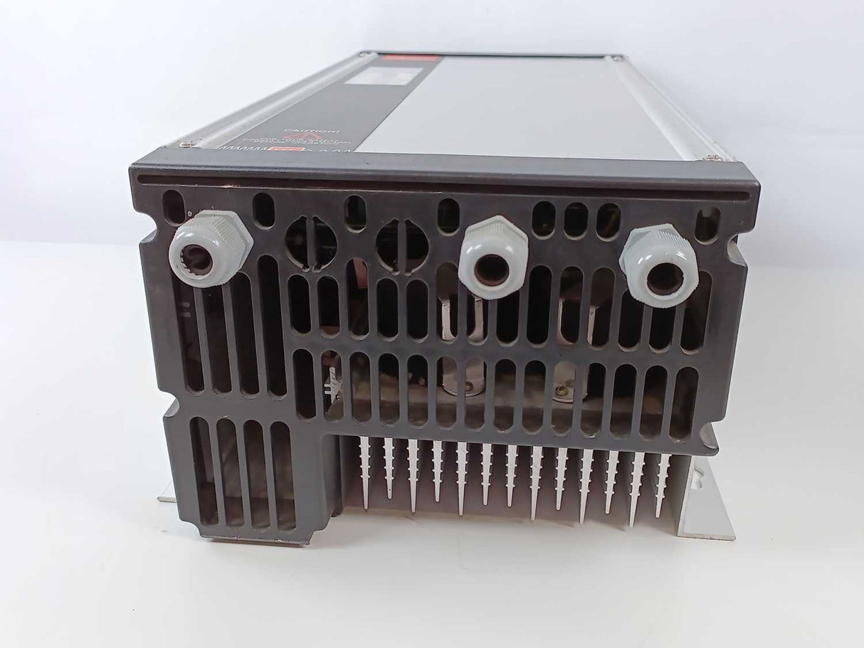 Danfoss 175H7264 VLT Type 3006 Variable Speed Drive 380-415V