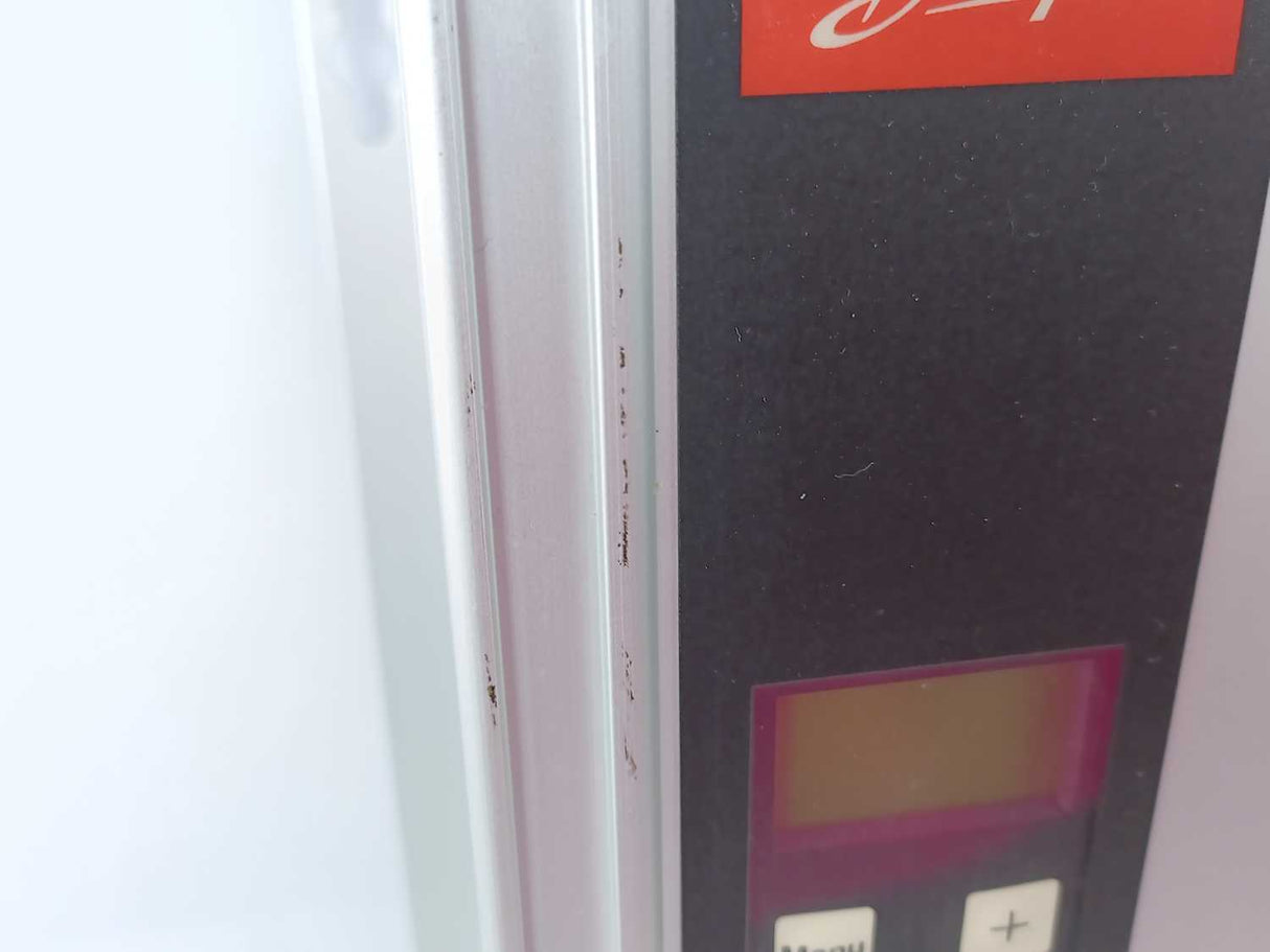 Danfoss 175H7264 VLT Type 3006 Variable Speed Drive 380-415V