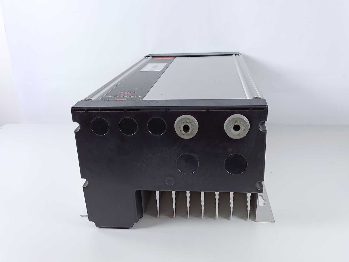 Danfoss 175H7240 VLT Type 3002 Variable Speed Drive 380-415V