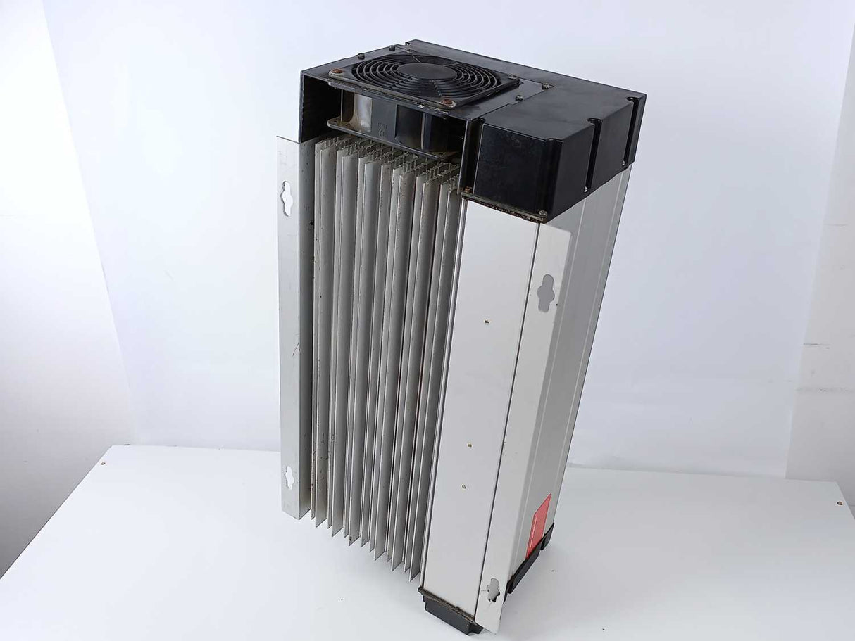 Danfoss 175H2908 VLT Type 3508 HV-AC Variable Speed Drive 380-415V