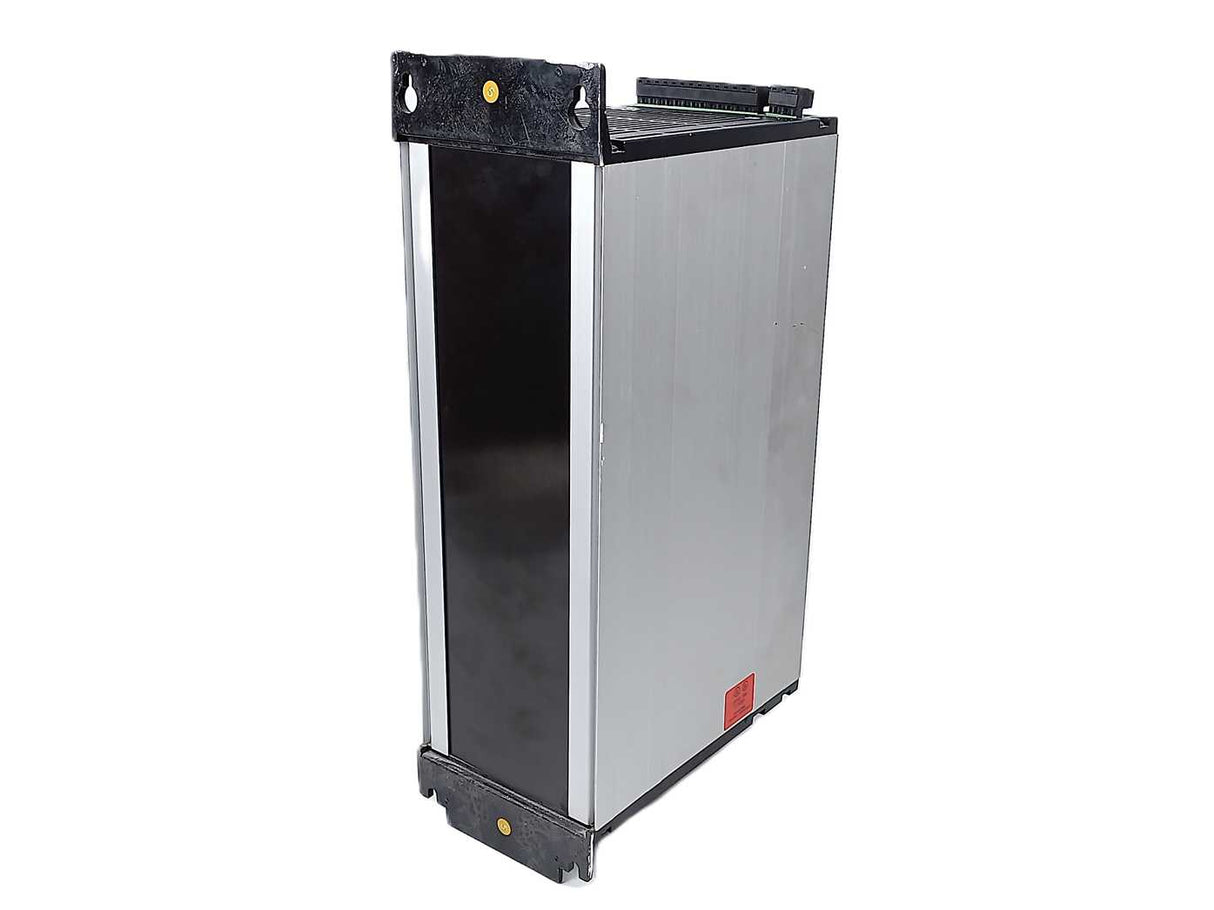 Danfoss 195H3303 VLT Type 2025 Frequency Inventer