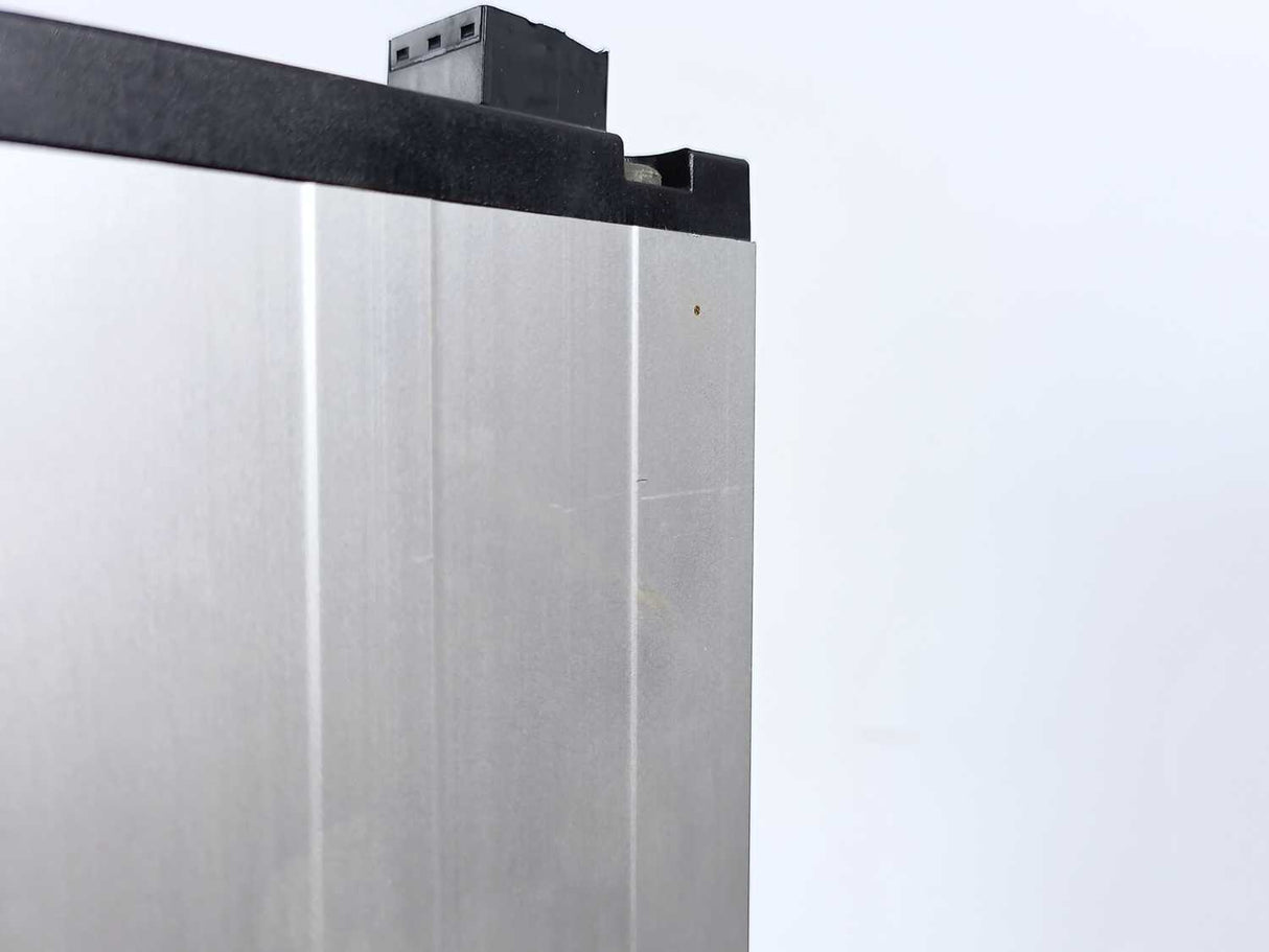 Danfoss 195H3801 VLT Type 2020