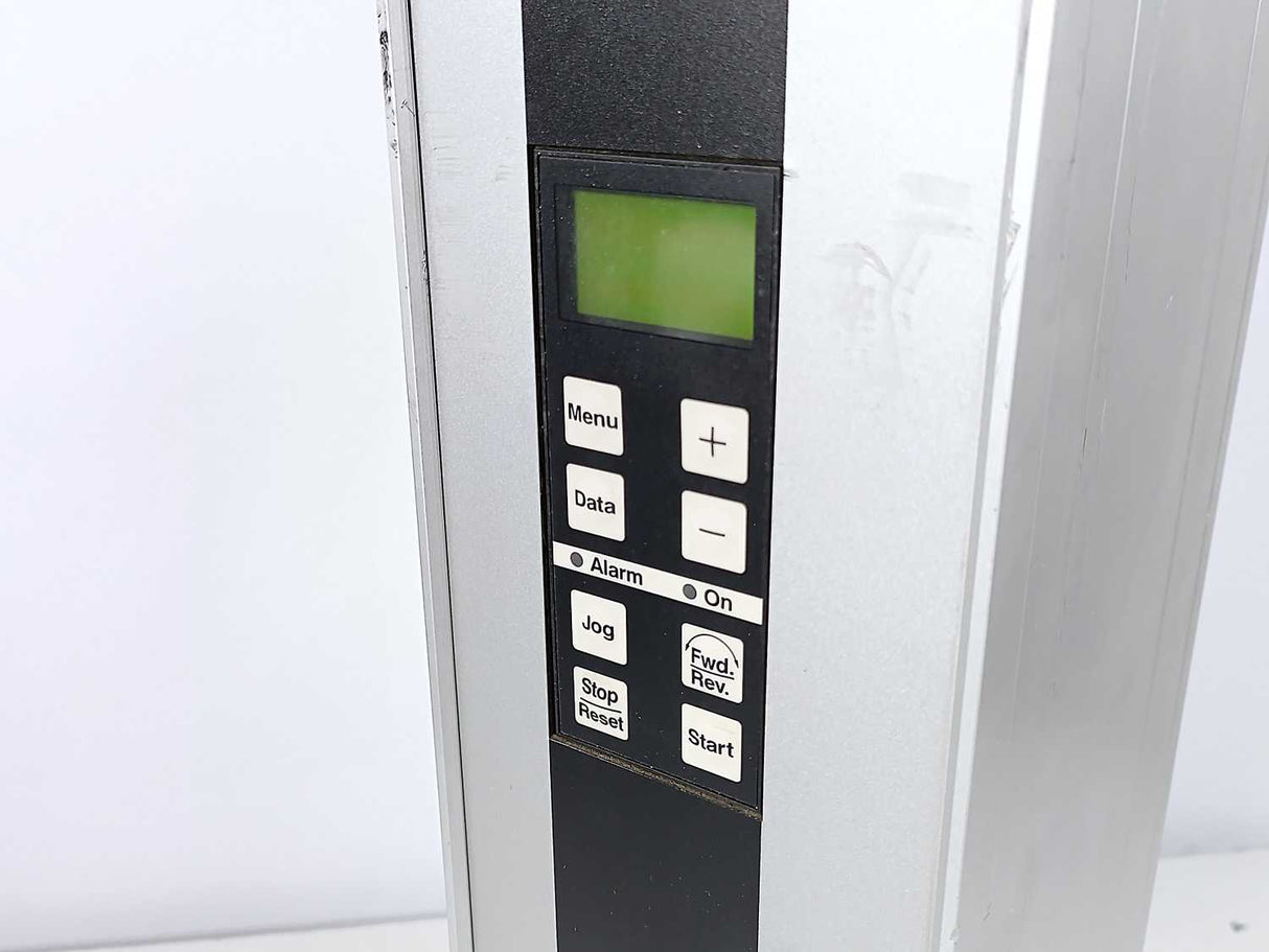 Danfoss 195H3801 VLT Type 2020