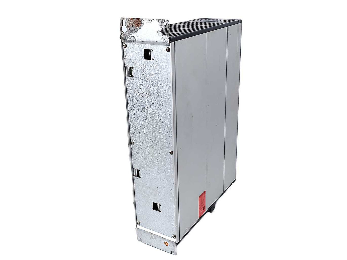 Danfoss VLT6002HT4B20STR3DLF00A00C0 Variable Frequency Drive