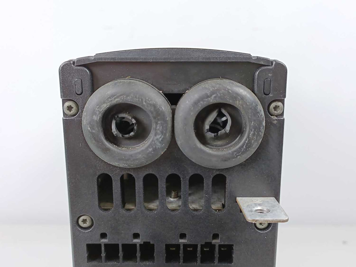 Danfoss VLT6002HT4B20STR3DLF00A00C0 Variable Frequency Drive