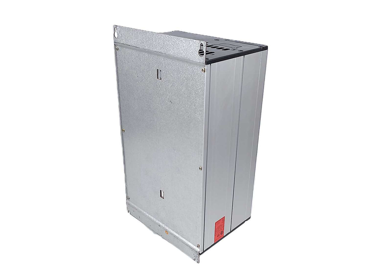 Danfoss VLT5001PT5C20STR3DLF00A00C0 175Z0119 1.7KVA Variable Frequency Drive