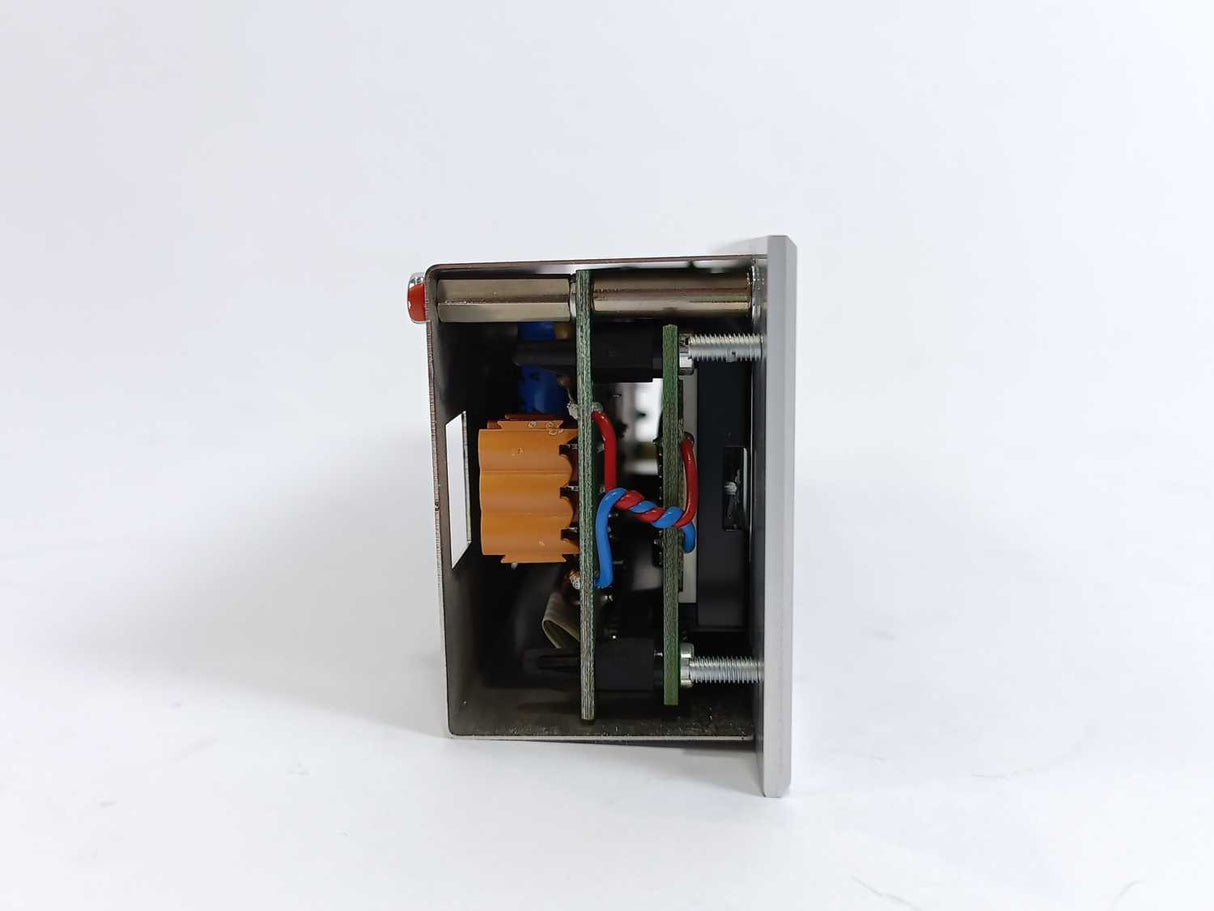 Elrest 1051473 60.001.054-05 ASYS Controller