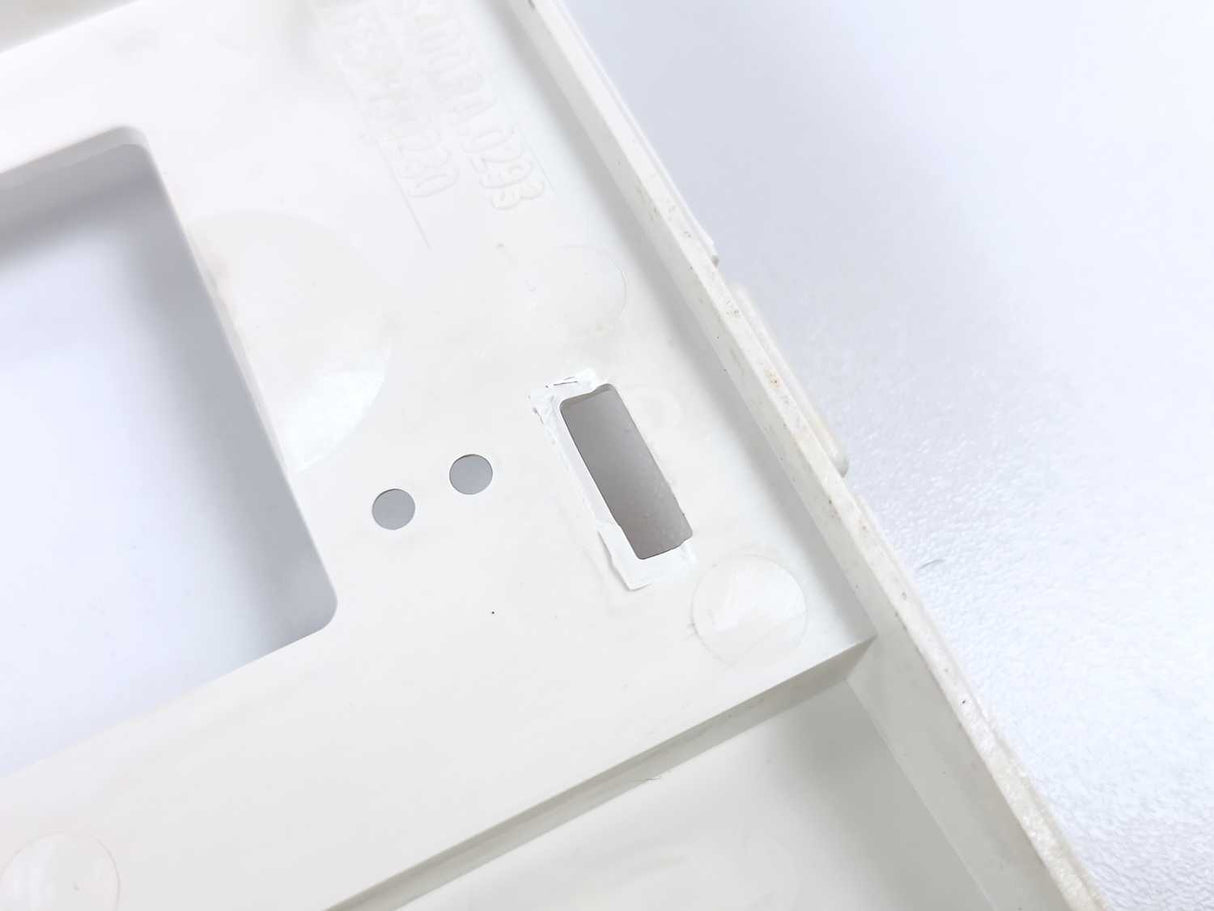 ABB 64555103 ACS401000932 Inverter