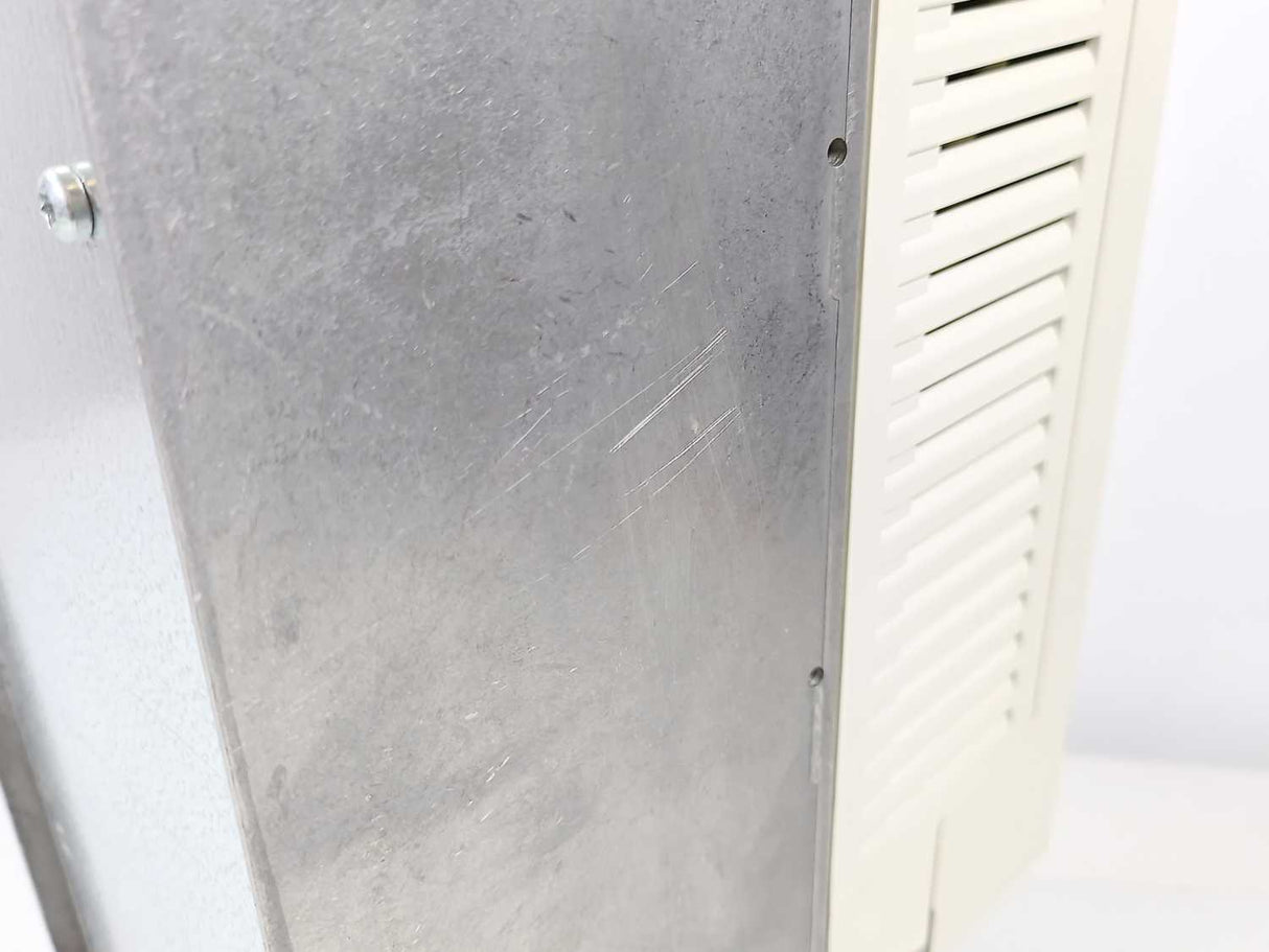 ABB 64555103 ACS401000932 Inverter