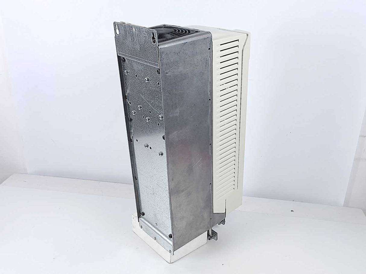 ABB 64555103 ACS401000932 Inverter