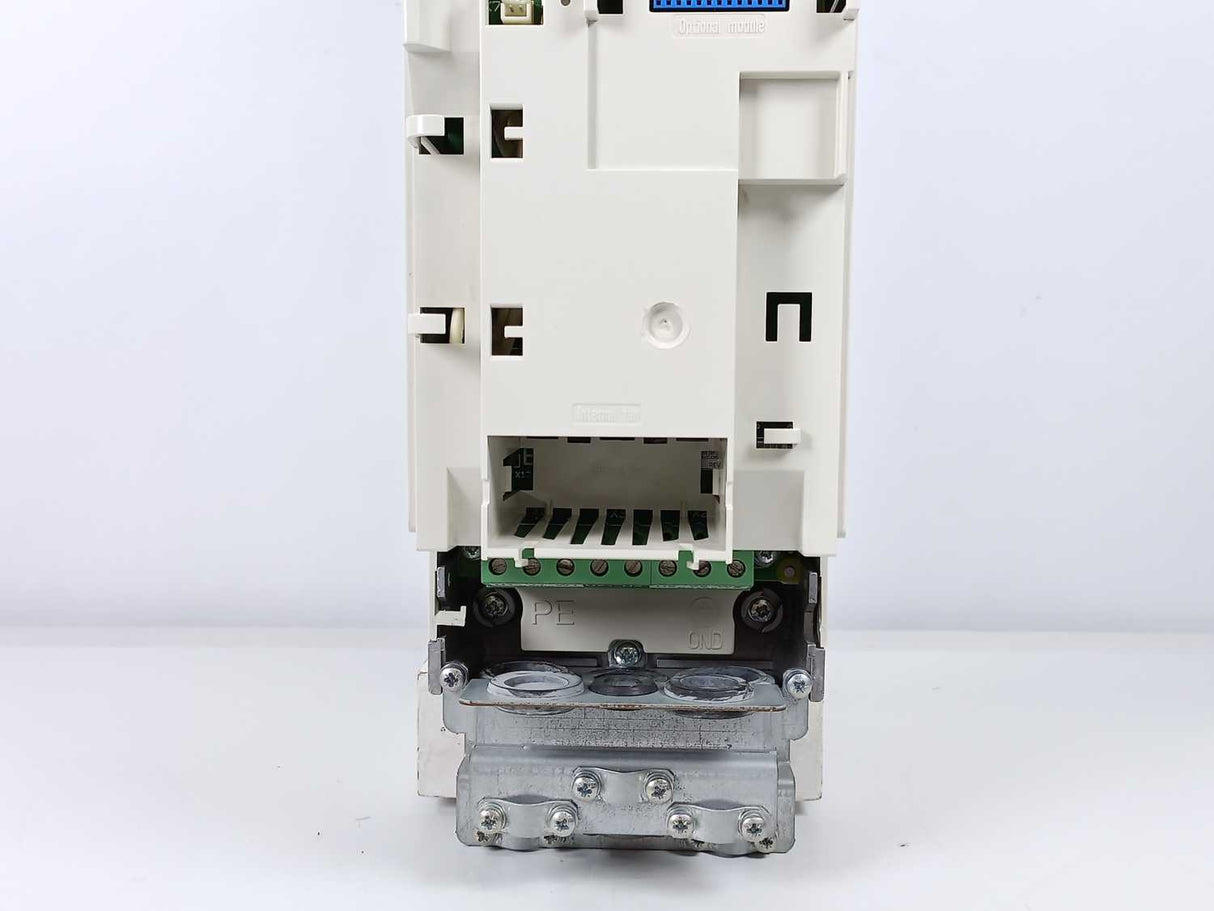 ABB 64555103 ACS401000932 Inverter