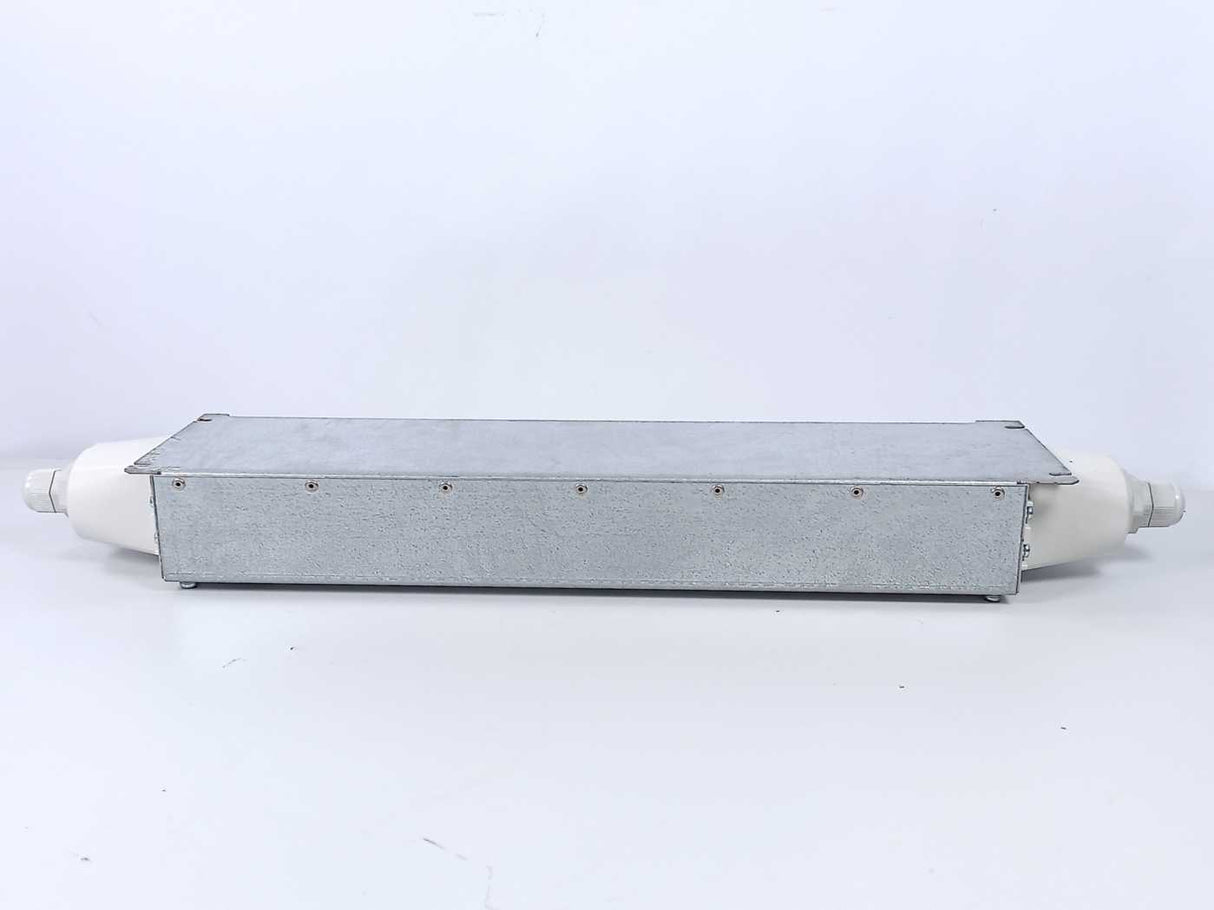 ABB ACS400-IF21-3 R2 EMC Filter