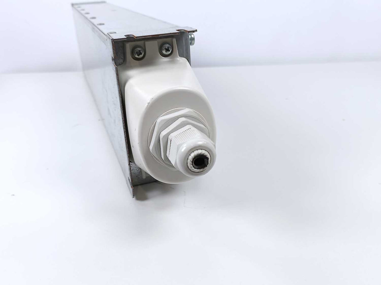 ABB ACS400-IF21-3 R2 EMC Filter