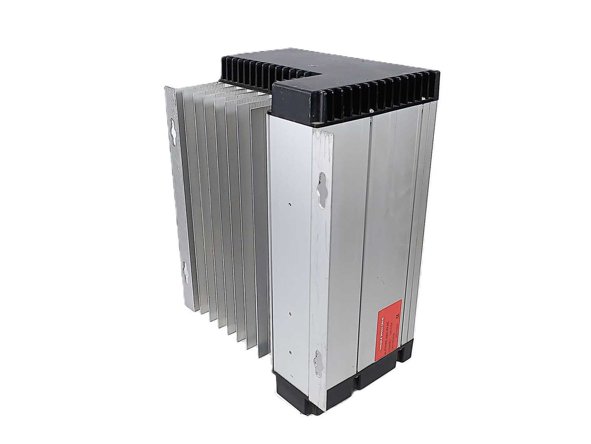 Danfoss 175H2901 VLT Type 3502 HV-AC Variable Speed Drive