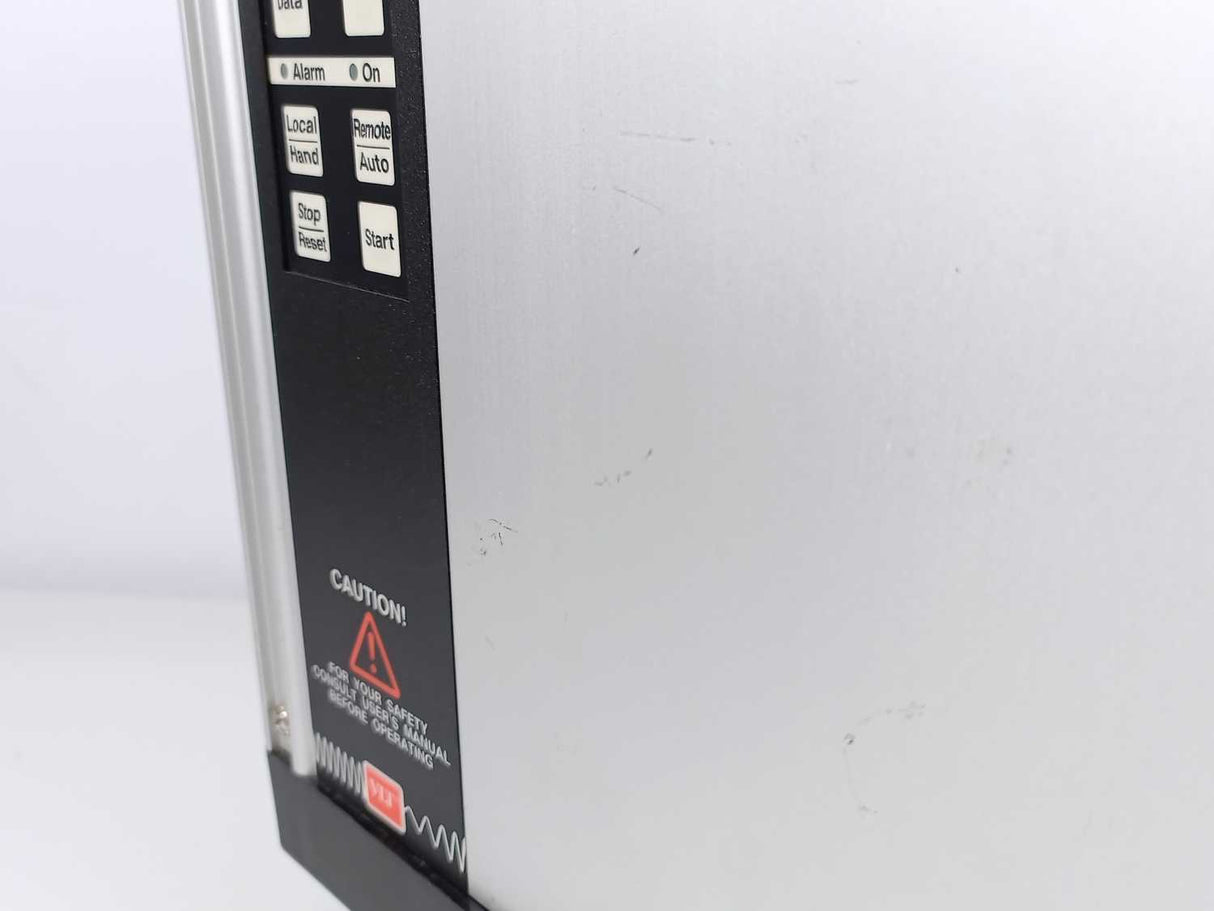 Danfoss 175H2901 VLT Type 3502 HV-AC Variable Speed Drive