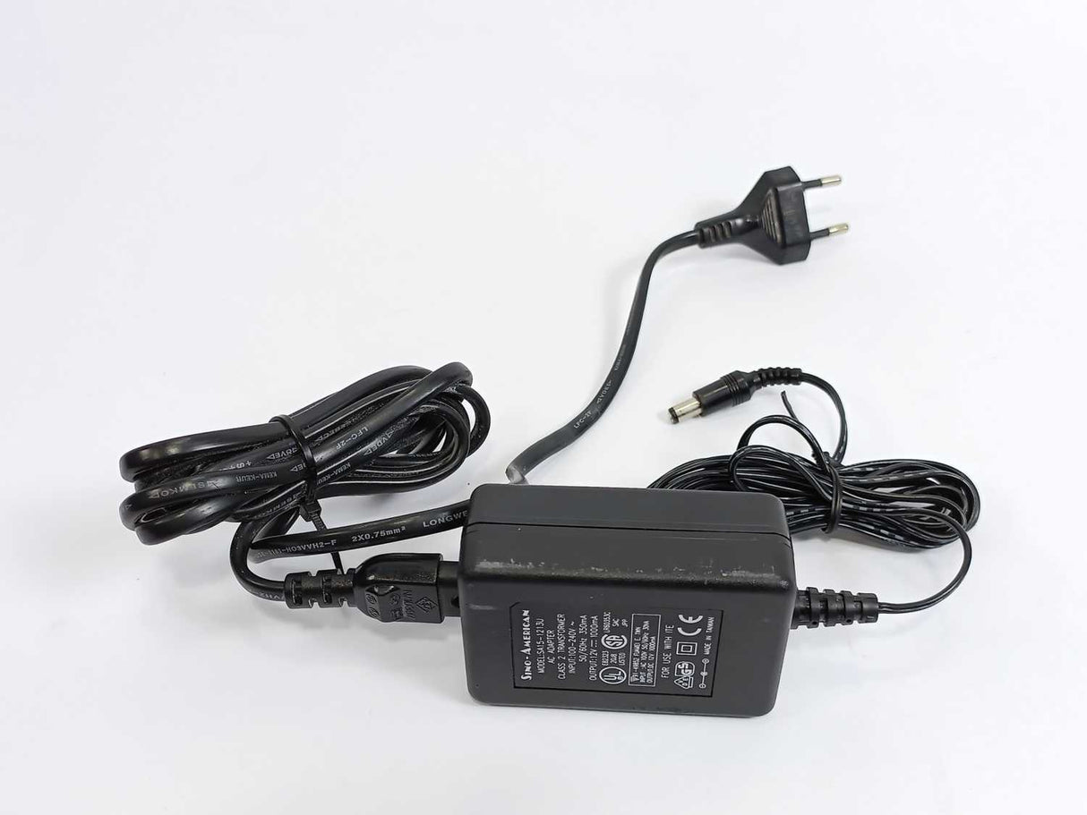 Cipherlab 520 Programmable Data Terminal