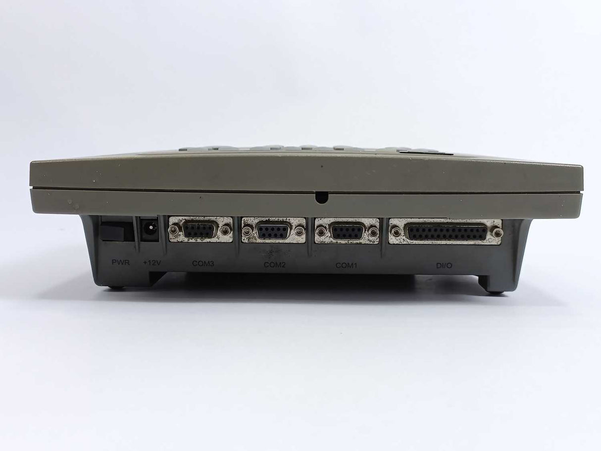 Cipherlab 520 Programmable Data Terminal