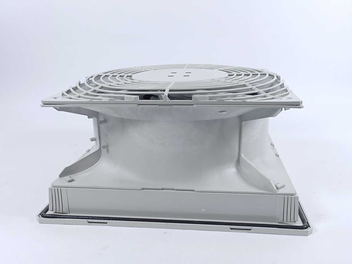 Pfannenberg 11667102055 PF 67.000 Filterfan AC 50/60 Hz
