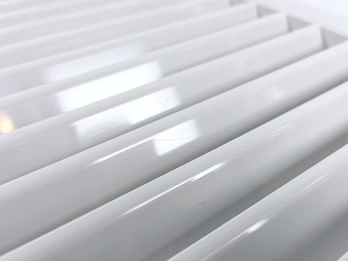 Pfannenberg 11667102055 PF 67.000 Filterfan AC 50/60 Hz