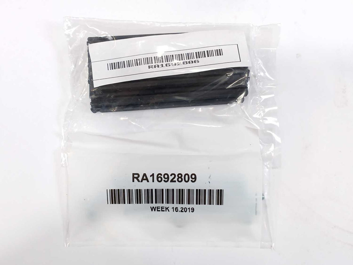 ABB 1SDA054400R1 T5N 630 PR221DS-LS/I Circuit Breaker