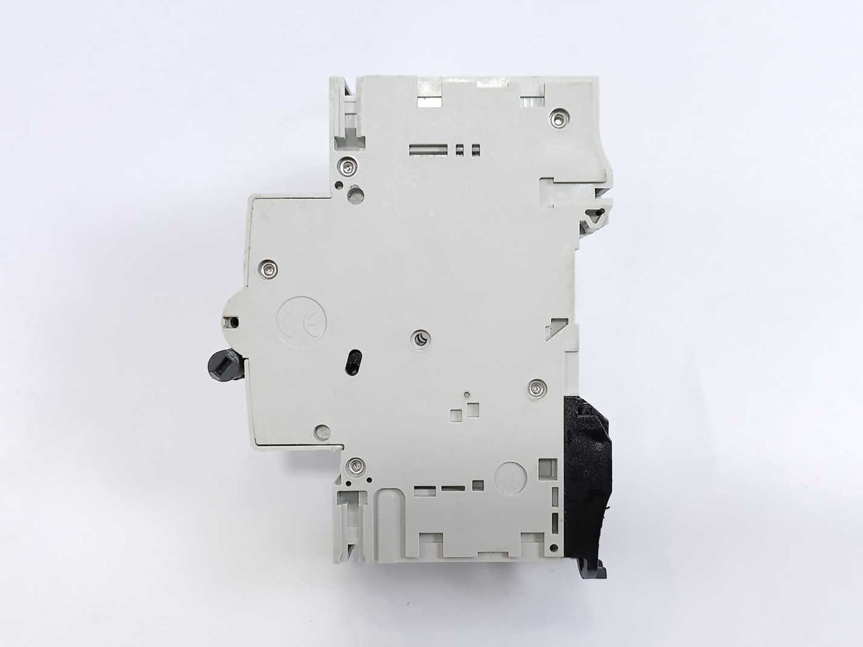 AEG E91C10N Elfa E91+N Circuit Breakers, Batch of 6 pcs.