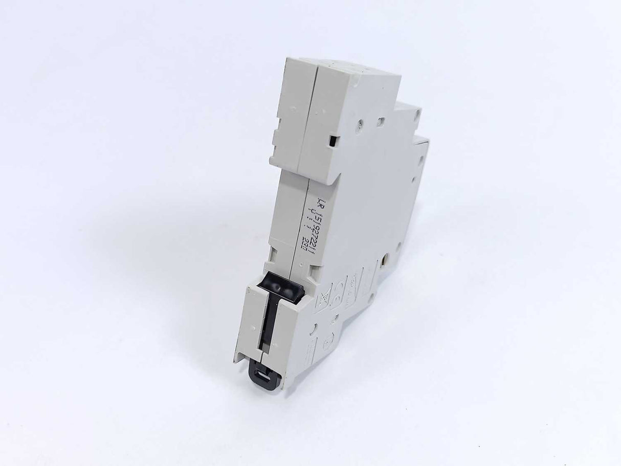 ABB 2TAZ312000R2011 E290-16-10/230 Electromechanical Latching Relay, Batch of 10