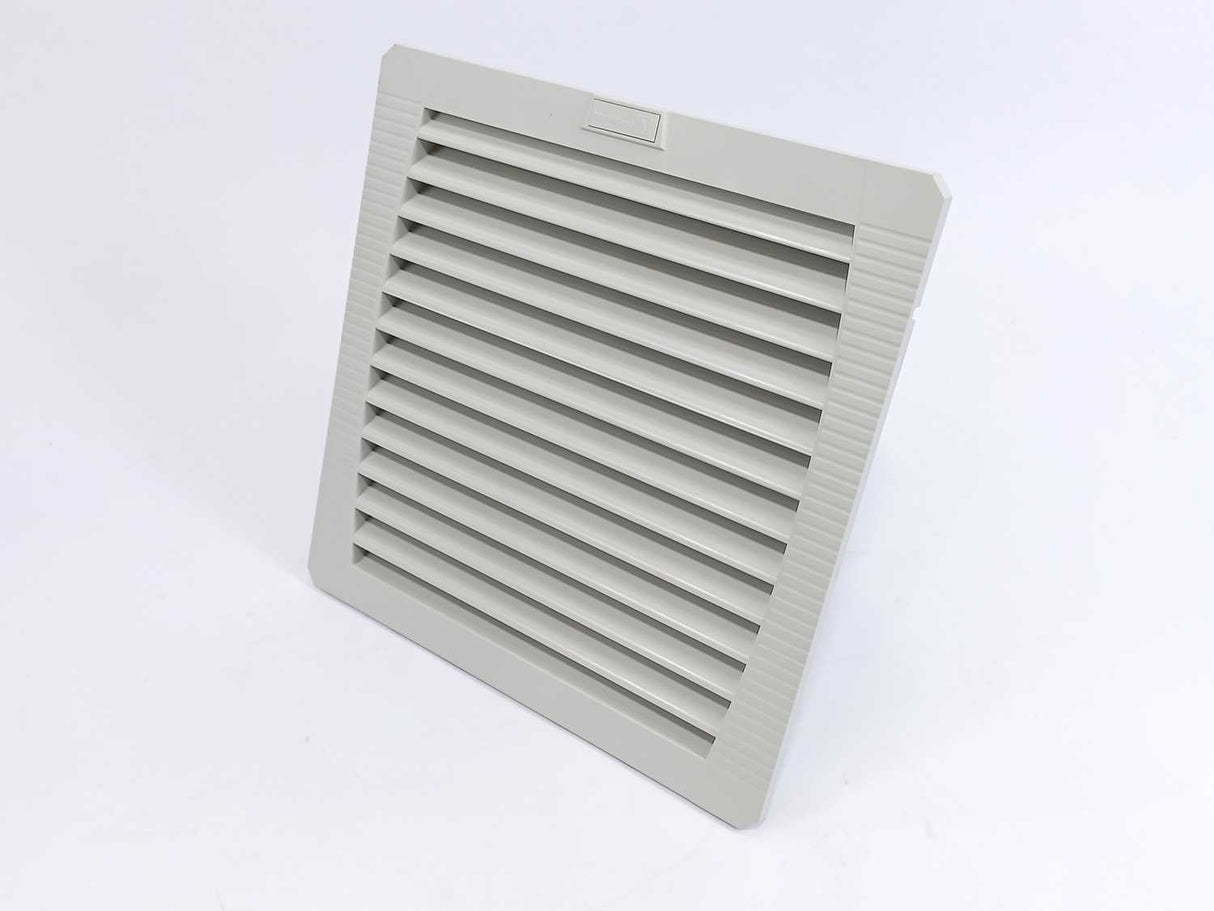 Pfannenberg 11643101055 PF 43.000 Filter Fan