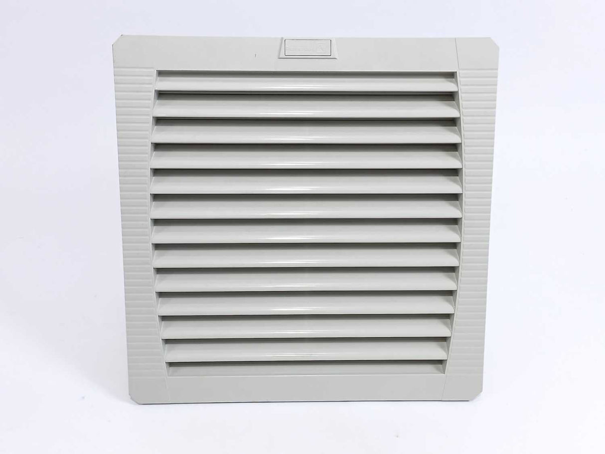 Pfannenberg 11643101055 PF 43.000 Filter Fan