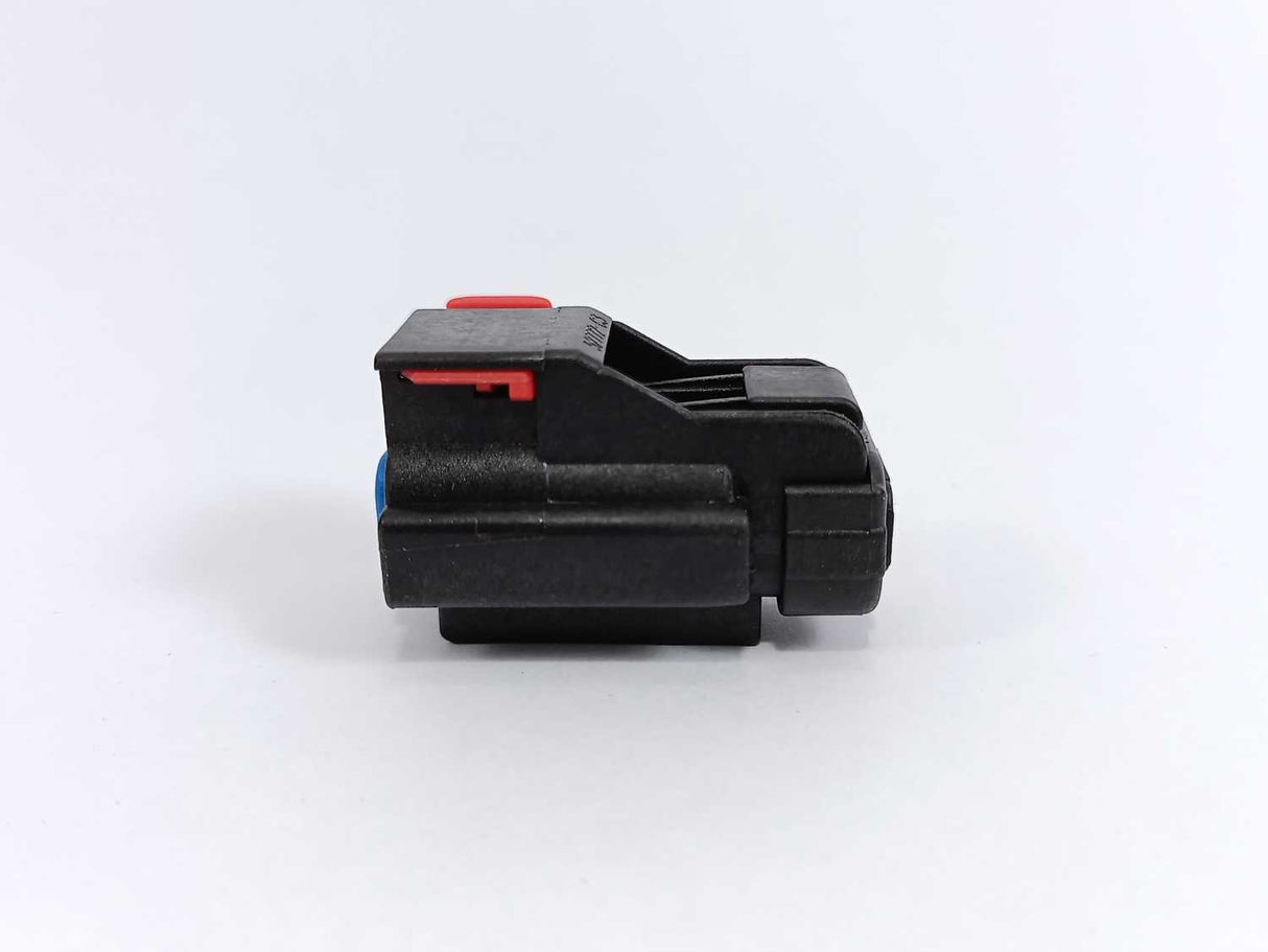 Delphi 673-7950 Connector Male/Female Batch 10pcs.