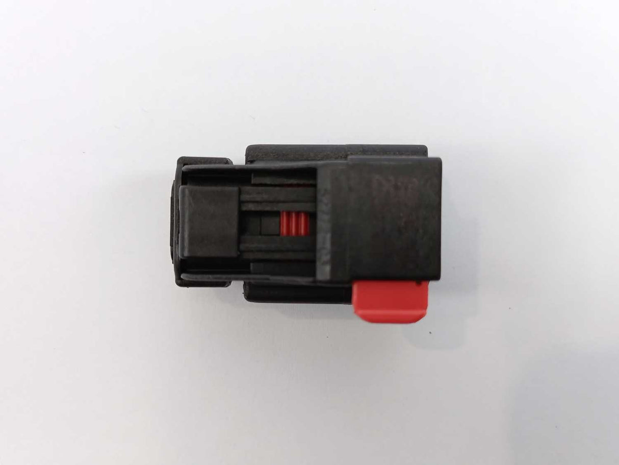 Delphi 673-7950 Connector Male/Female Batch 10pcs.