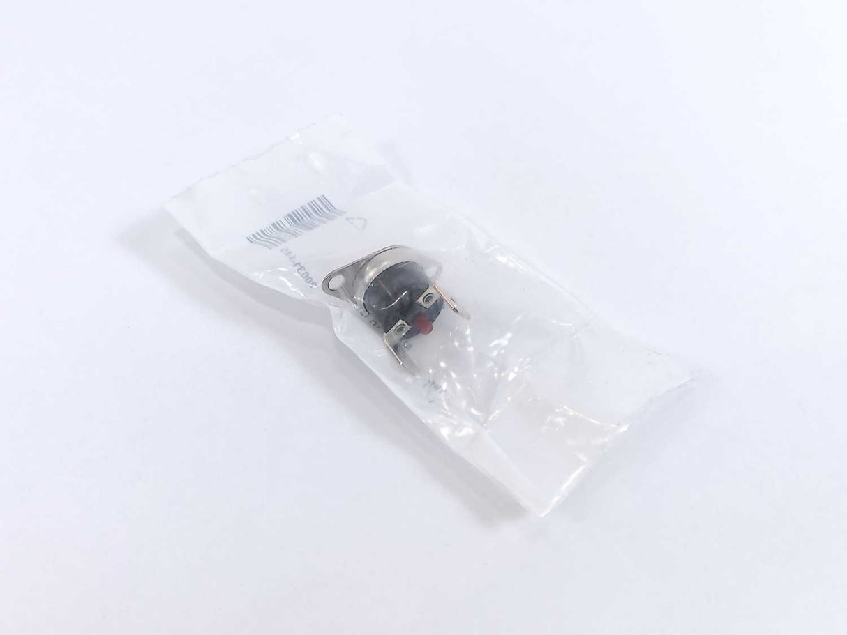 Honeywell 228-2614 Thermostat 150+/-4 Deg. C