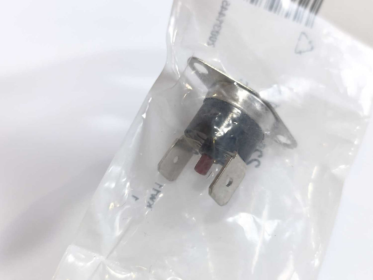 Honeywell 228-2614 Thermostat 150+/-4 Deg. C