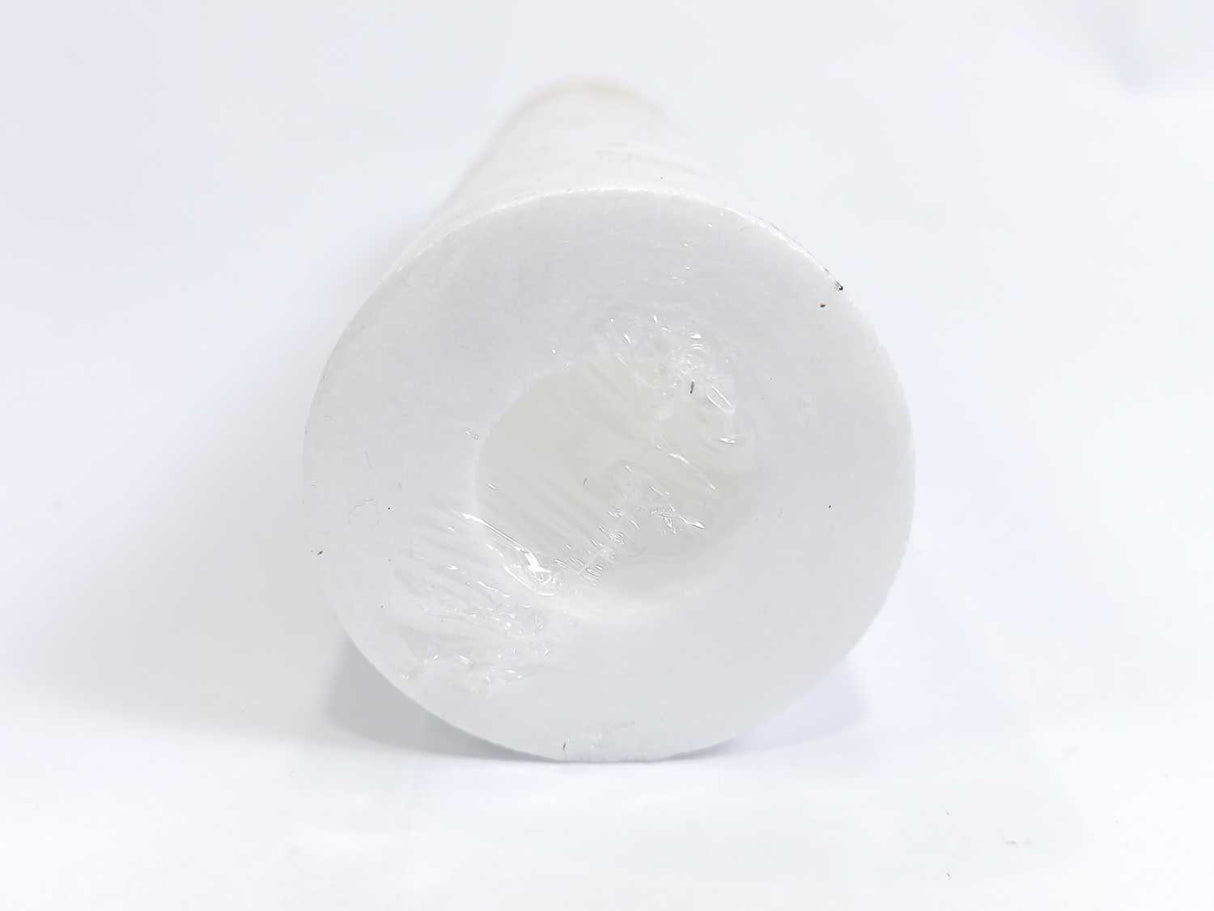 Filtec Vandteknik PPF-5-10 FILTERS Water Filter Cartridge Batch 10 pcs.