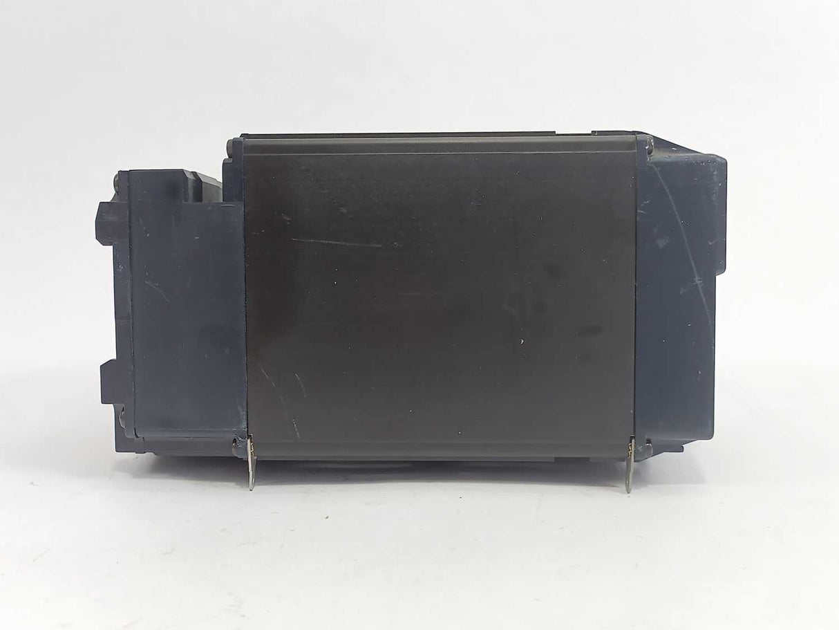 Festo 008271 E.FEA-1616 Programmable Unit