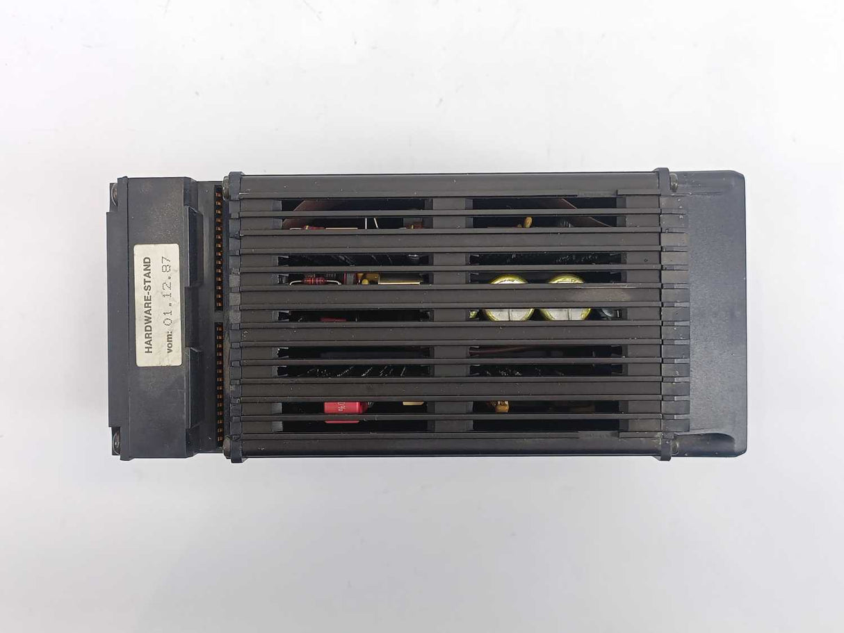 Festo 008271 E.FEA-1616 Programmable Unit