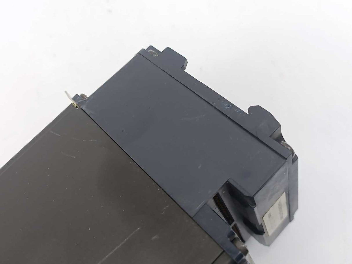 Festo 008271 E.FEA-1616 Programmable Unit