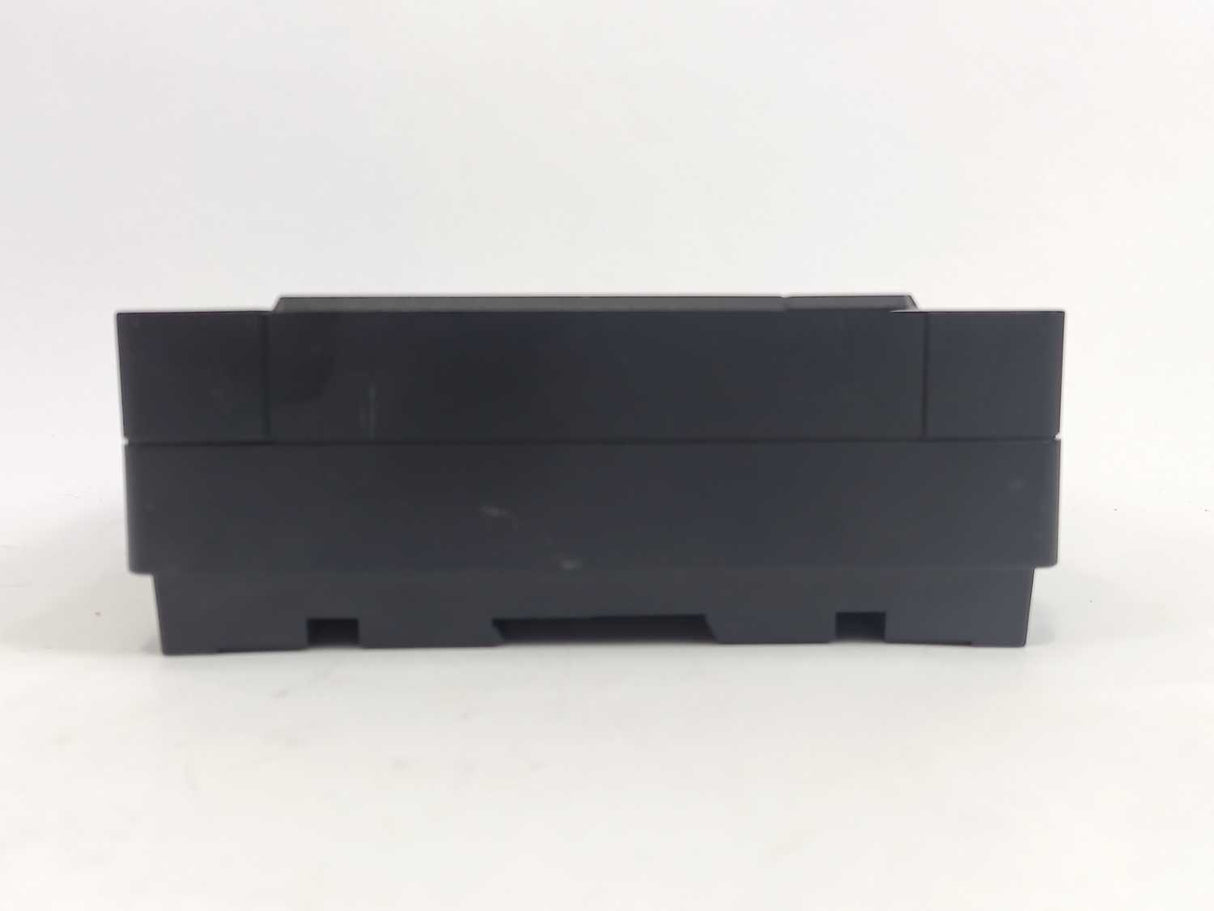Festo 008381 E.FPC-202 Programmable Logic Controller Unit with 25 keys