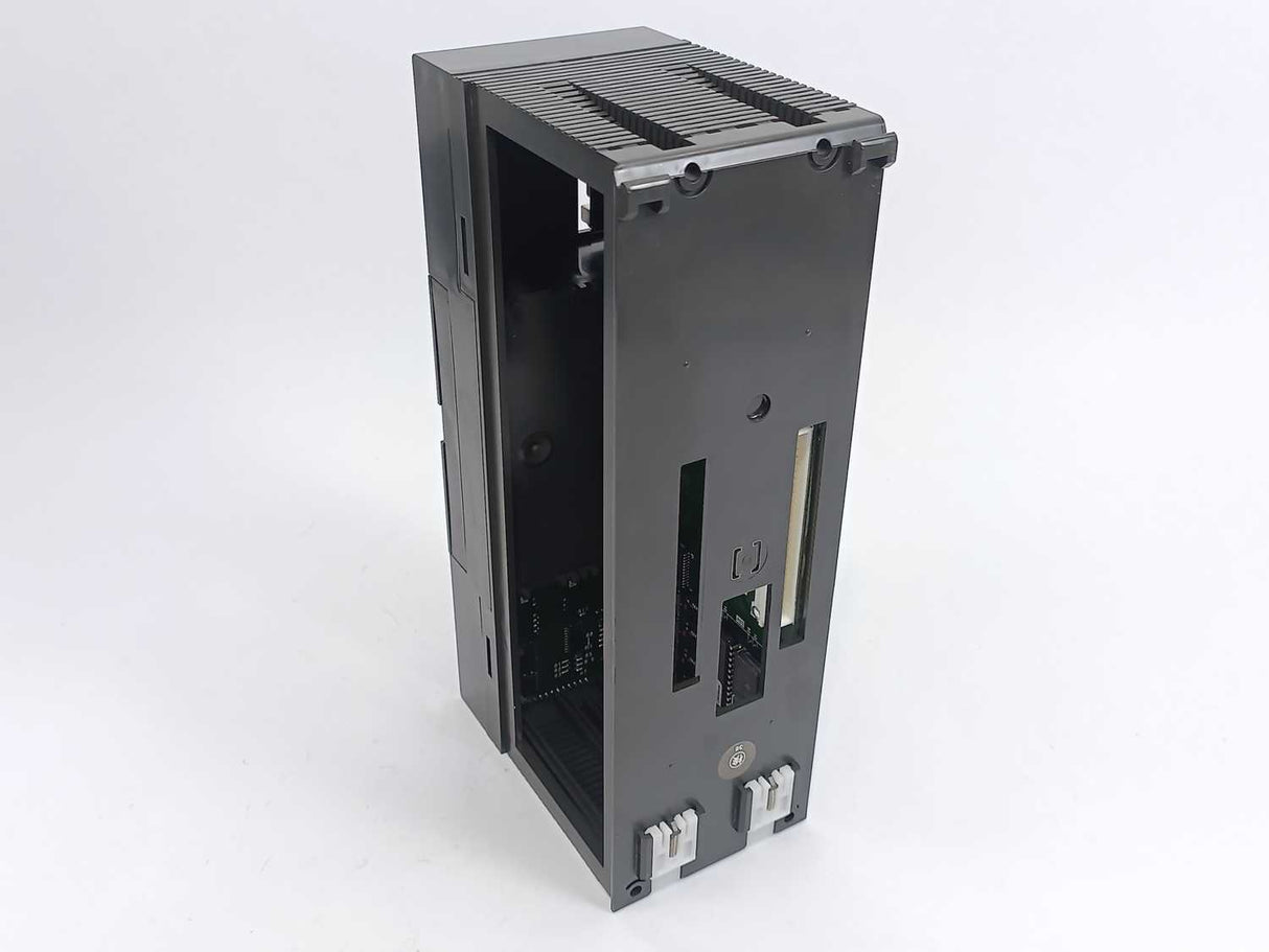 Melsec A3UCPU Programmable Controller