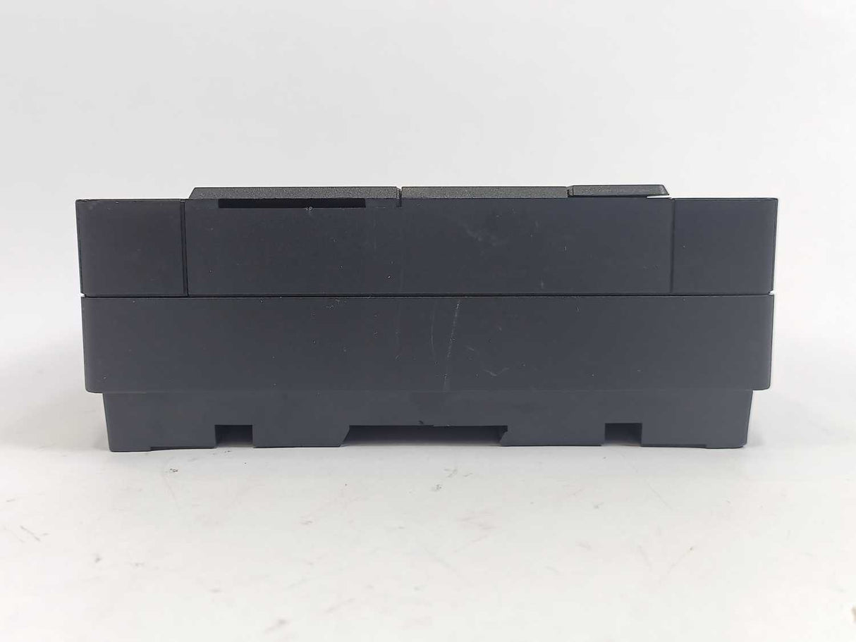 Festo 008391 E.EEA-202 Programmable Logic Controller
