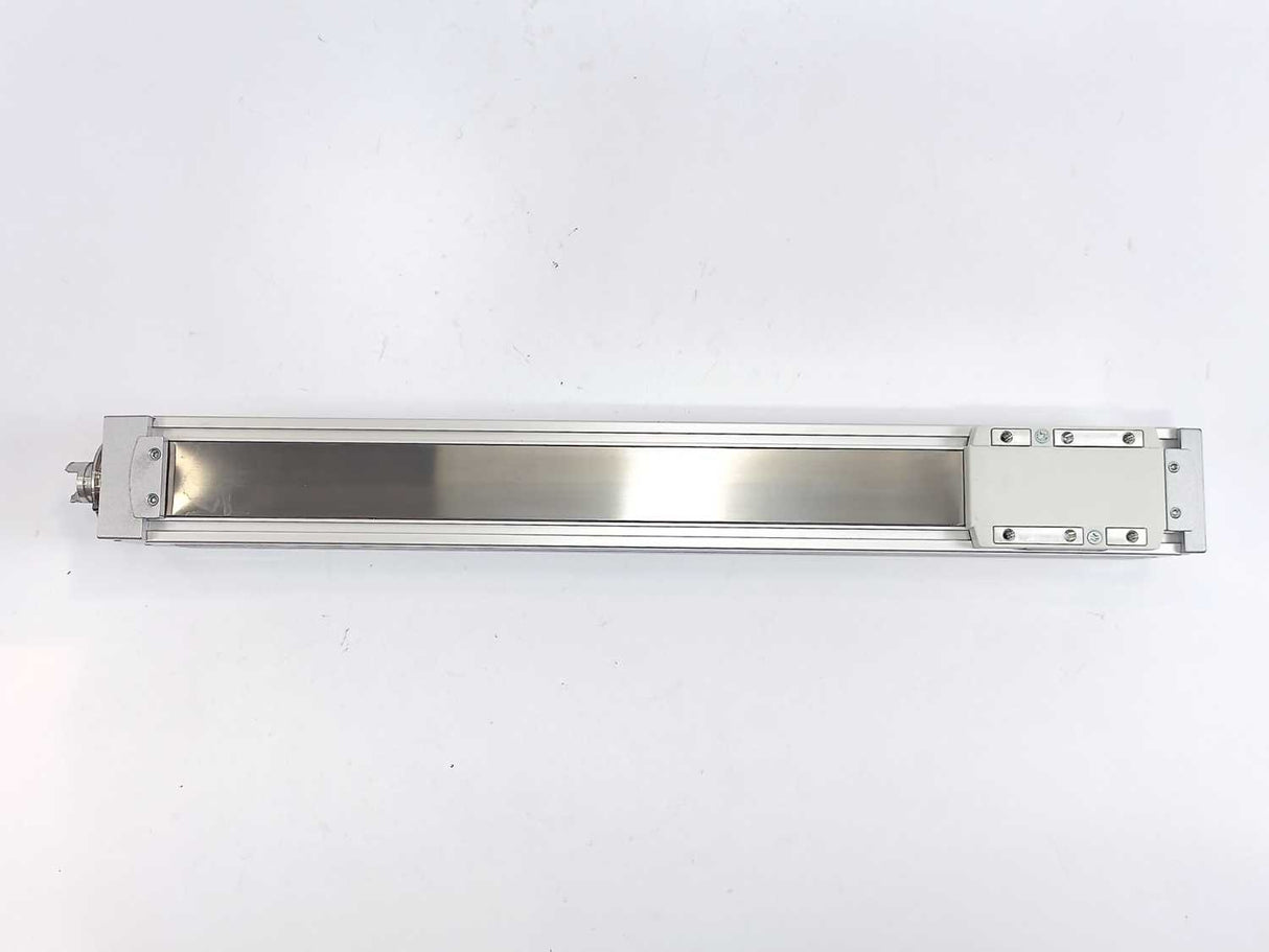Festo 8117385 ELGC-BS-KF-45-250-10P-CS Ball Screw Axis