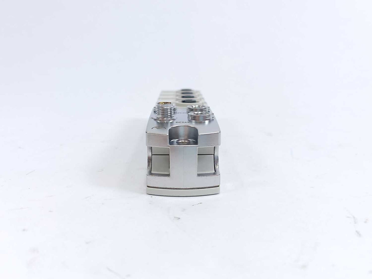 Festo 8086602 CPX-AP-I-8DI-M12-5P Digital Input Module
