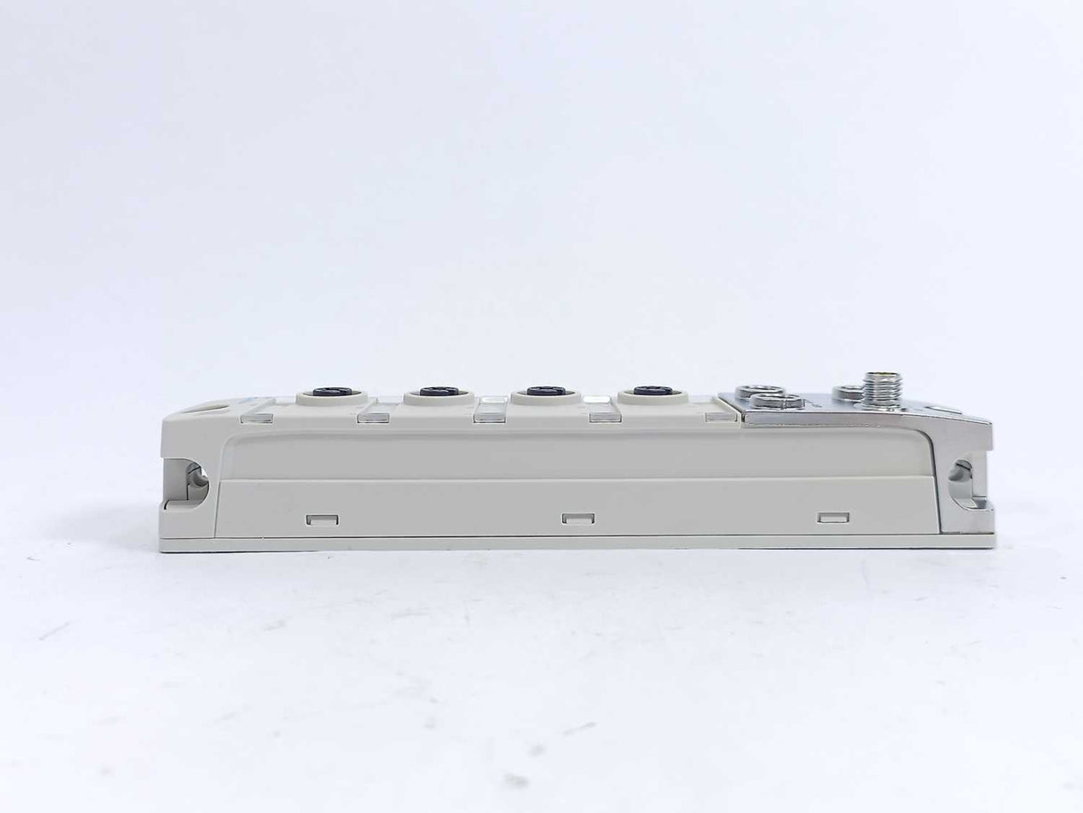 Festo 8086602 CPX-AP-I-8DI-M12-5P Digital Input Module