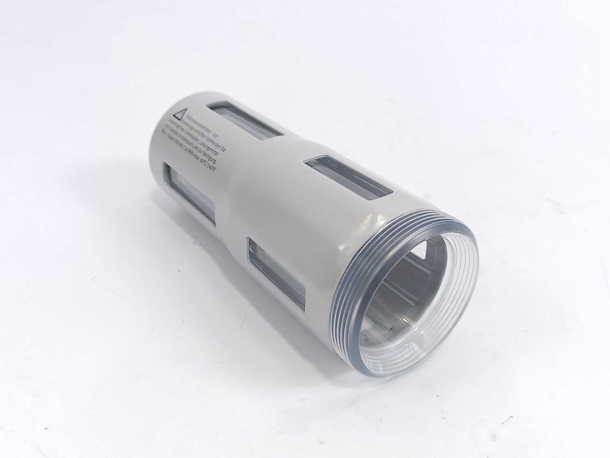 Festo 646228 LF/LFR-D-MIDI:ERS Filter Bowl