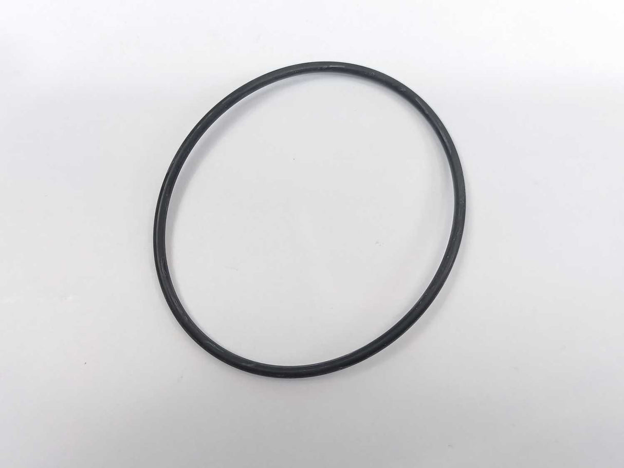 Festo 646228 LF/LFR-D-MIDI:ERS Filter Bowl