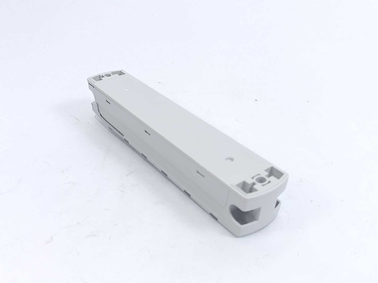 Festo 8086602 CPX-AP-I-8DI-M12-5P Digital Input Module
