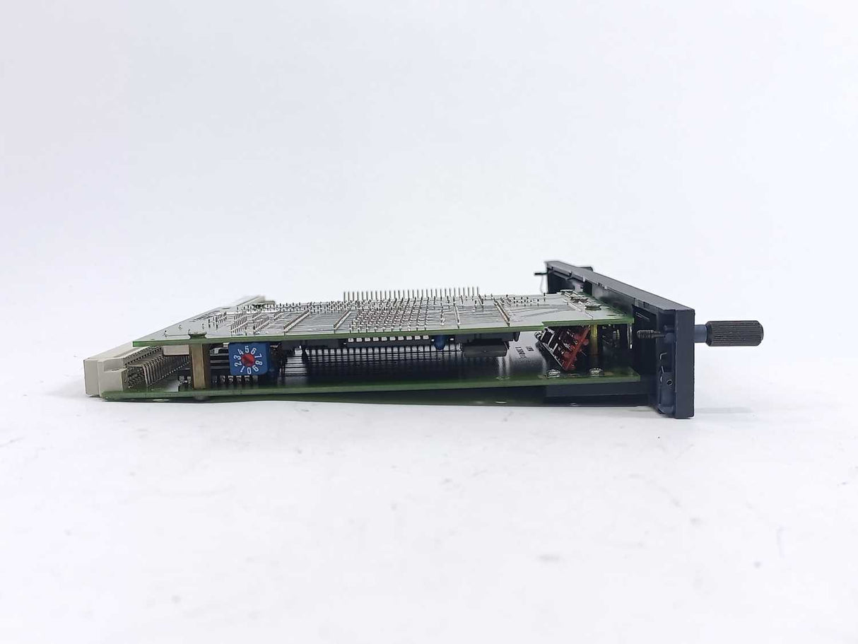 Festo 18716 E.CTA-E-SM+1 Interface Card
