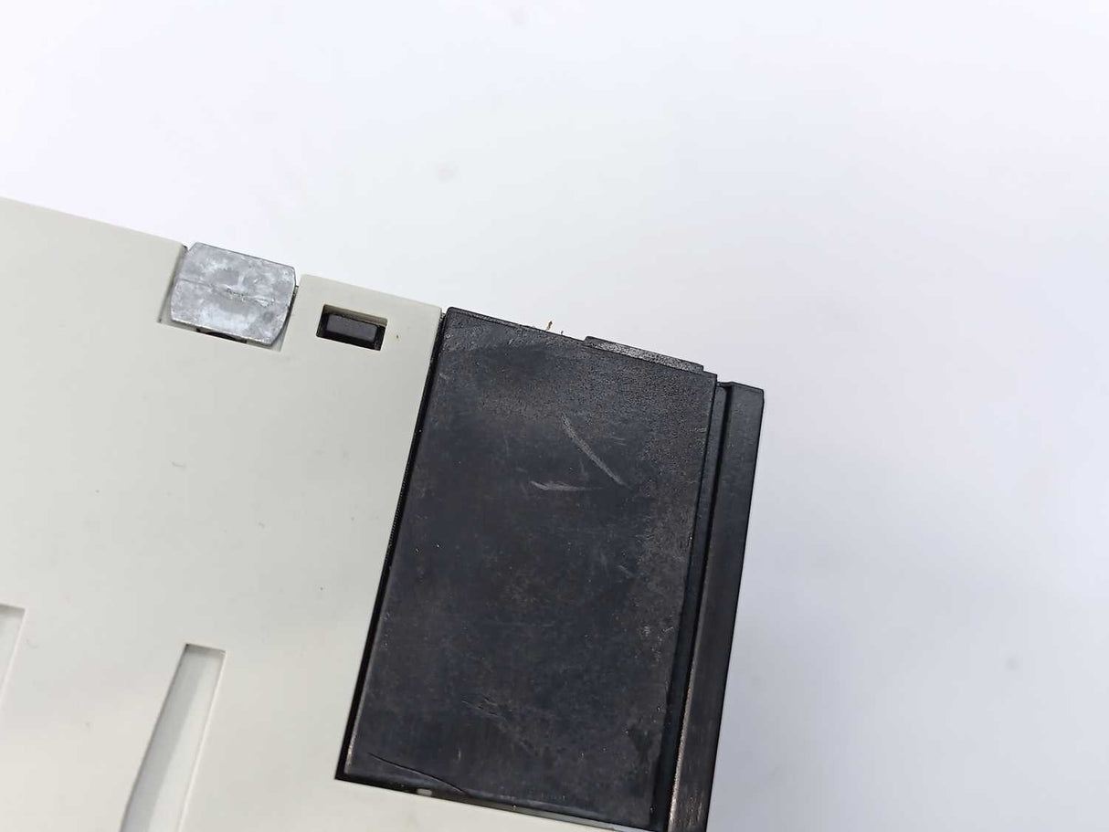 TERASAKI S160-GJ TemBreak2 Moulded Case Circuit Breaker 50/60Hz
