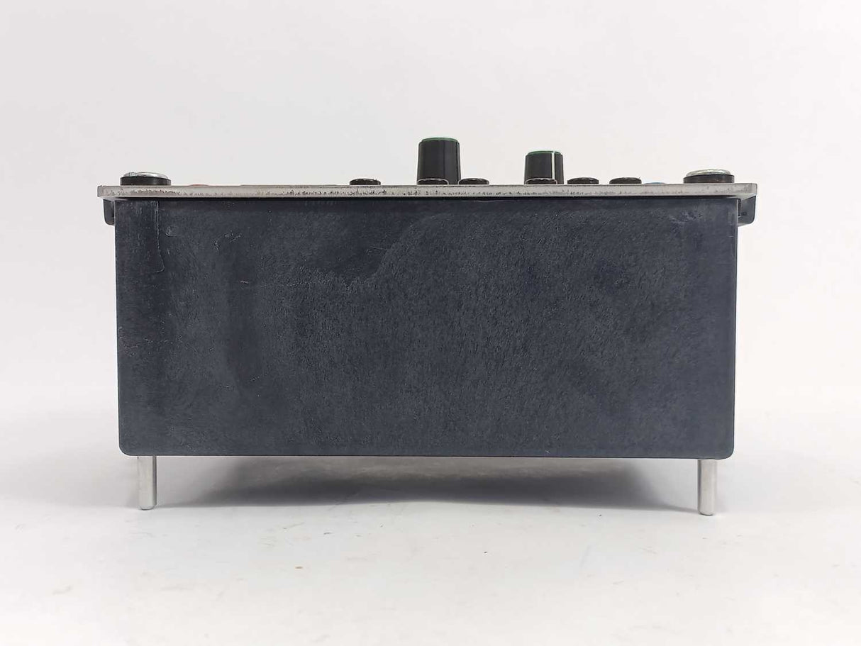 Festo 151498 DIDACTIC Proportional Amplifier