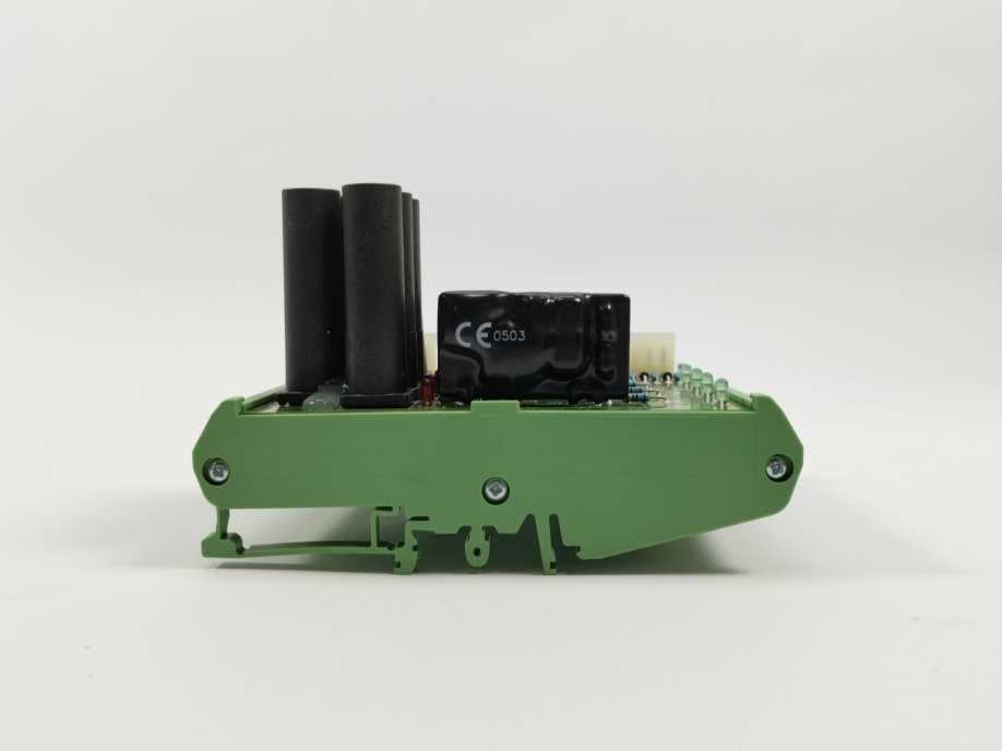 NETSTAL 110.241.0247.A SSP2 System Control Board / PC Board Komplett