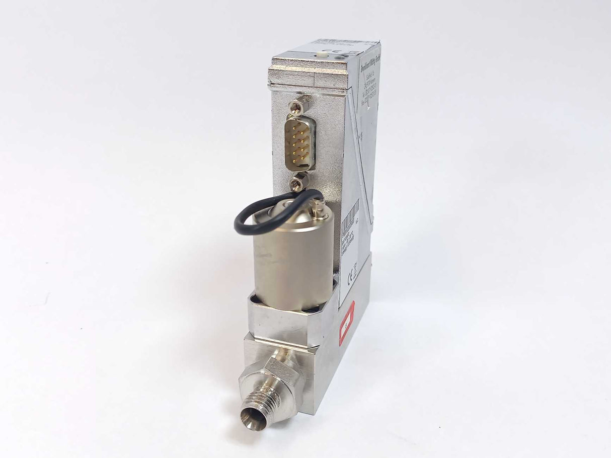 Bronkhorst SAT-004F2 EL-FLOW Select Mass Flow Meter/Controller